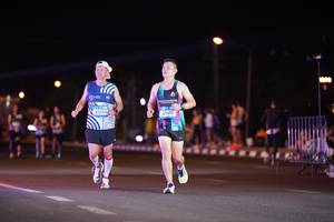 BIB: 
                            <button type="button" onclick="openModal(23428975)" class="btn btn-primary btn-sm float-right btn-popup" data-toggle="modal" data-target=".modal-high-quality">
                        <i class="fas fa-shopping-cart"></i> Add to Cart
                    </button>
                                            <button type="button" onclick="isThisMe(23428975, true)" class="btn btn-success btn-sm float-right btn-popup btn-isme hidden" data-toggle="tooltip" data-placement="bottom" title="นี่คือรูปของคุณใช่ไหม คลิกที่นี่เพื่อเอาเข้าอัลบั้ม">
                        <i class="fas fa-plus"></i> Add to album
                    </button>
                    <button type="button" onclick="isThisMe(23428975, false)" class="btn btn-warning btn-sm float-right btn-popup btn-isnotme hidden">
                        <i class="fas fa-ban"></i> Remove from album
                    </button>